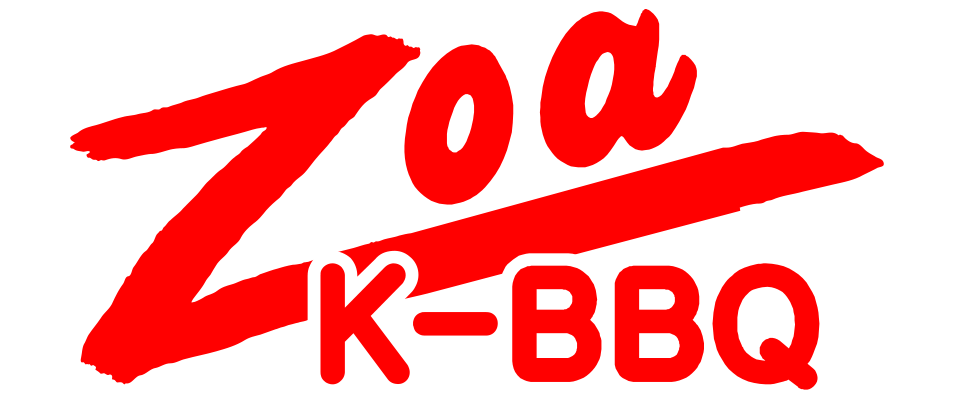 Zoa K-BBQ