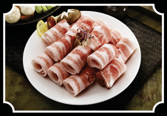 Beef Brisket Beef Brisket