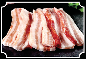 Screenshot 2025-10-09 at 2.30.22 PM Pork Belly