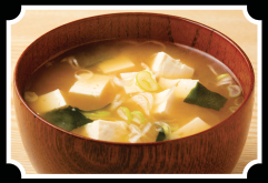 Screenshot 2025-10-09 at 4.08.31 PM Beef & Radish Soup