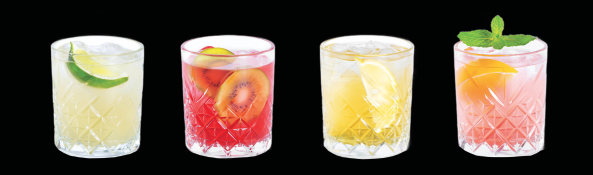 Screenshot 2025-10-09 at 4.52.33 PM